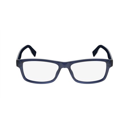 Lacoste L2707N N 400