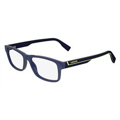 Lacoste L2707N N 424