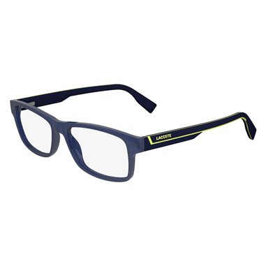 Lacoste L2707N N 424