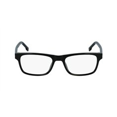 Lacoste L2886 N 001 2