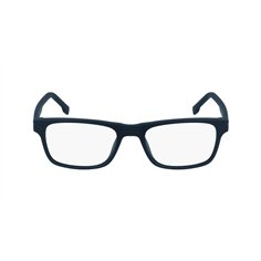 Lacoste L2886 N 401 2