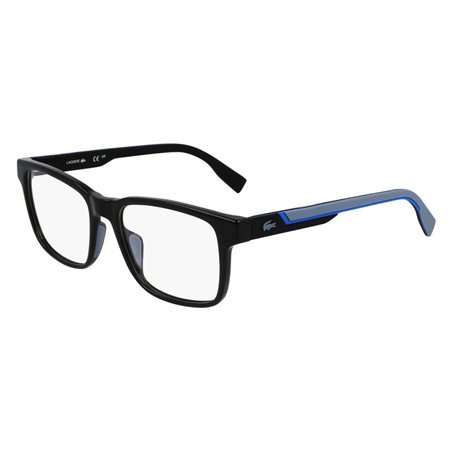 Lacoste L2965 N 001