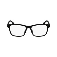 Lacoste L2965 N 002 2