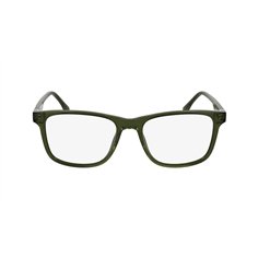 Lacoste L2974 N 275 2