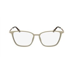 Lacoste L2984 N 264 2