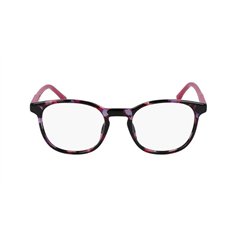 Lacoste L3632 N 219 2