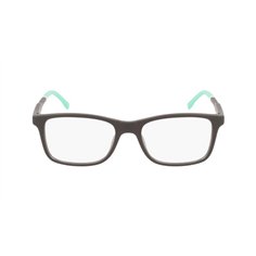 Lacoste L3647 N 002 2