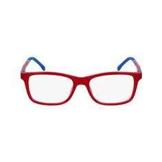 Lacoste L3647 N 601 2