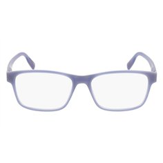 Lacoste L3649 N 424 2