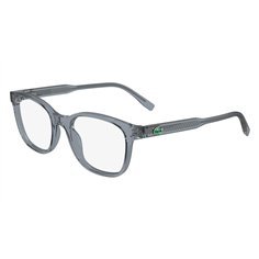 Lacoste L3660 N 020