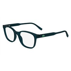 Lacoste L3660 N 440
