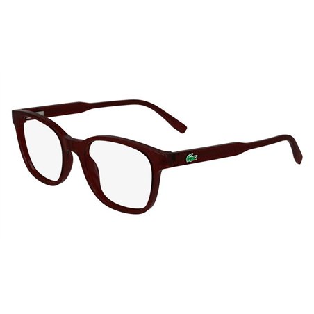 Lacoste L3660 N 604