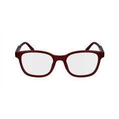 Lacoste L3660 N 604 2