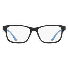 Lacoste L3804B N 001 2