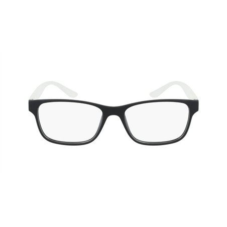 Lacoste L3804B N 004