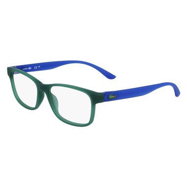 Lacoste L3804B N 315
