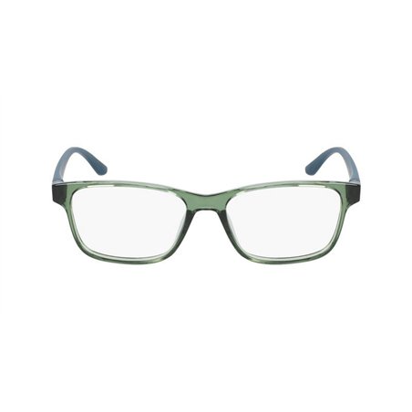 Lacoste L3804B N 318