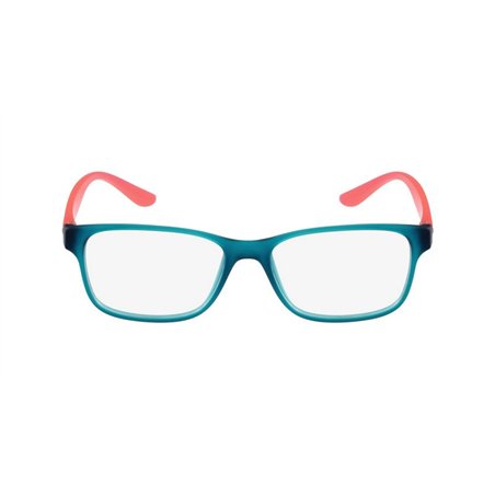 Lacoste L3804B N 444