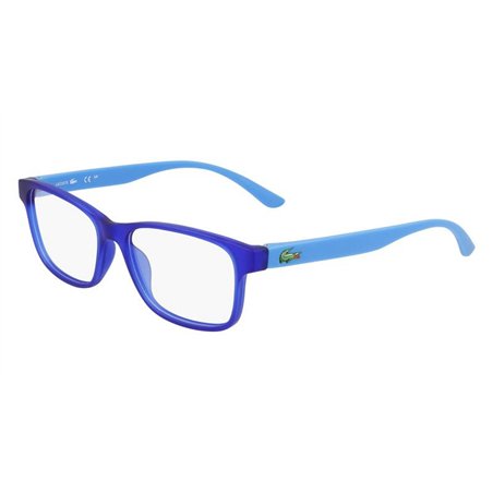 Lacoste L3804B N 467