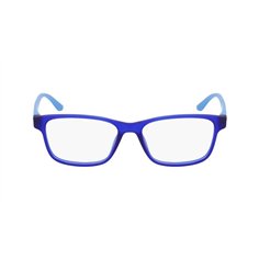 Lacoste L3804B N 467 2