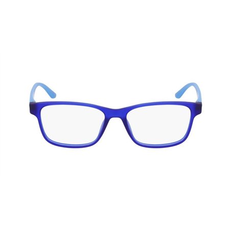 Lacoste L3804B N 467