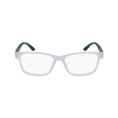 Lacoste L3804B N 970 2