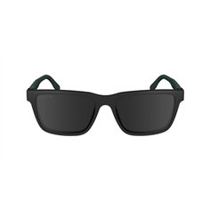 Lacoste L6010MAG-SET N 002 2