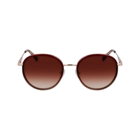 Longchamp LO176S N 772