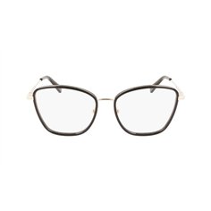 Longchamp LO2150 N 001 2