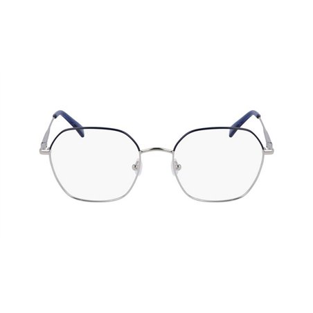 Longchamp LO2152 N 042