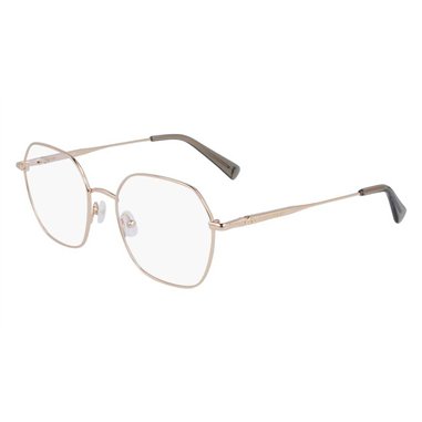 Longchamp LO2152 N 714