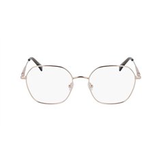 Longchamp LO2152 N 714 2