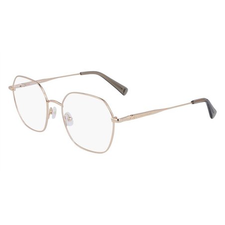 Longchamp LO2152 N 714