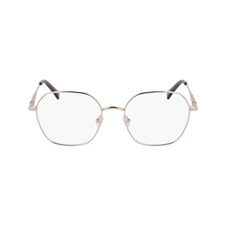 Longchamp LO2152 N 714