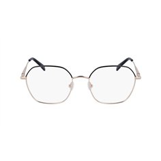 Longchamp LO2152 N 728 2