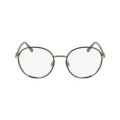 Longchamp LO2160 N 728 2