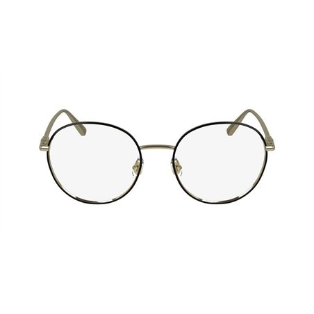 Longchamp LO2160 N 728