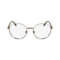 Longchamp LO2160 N 736 2