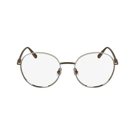 Longchamp LO2160 N 736