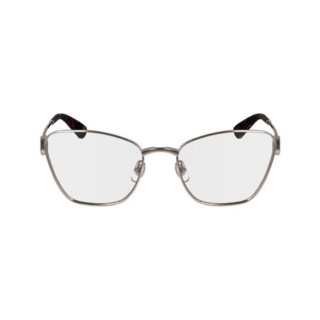 Longchamp LO2162 N 770