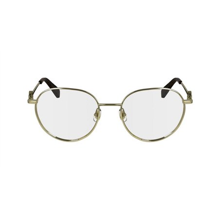 Longchamp LO2165 N 710