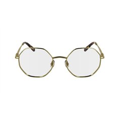 Longchamp LO2166 N 714 2