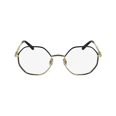 Longchamp LO2166 N 728