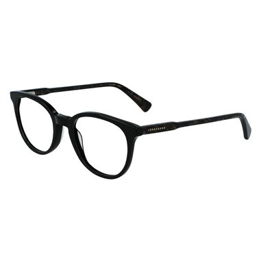 Longchamp LO2608 N 002