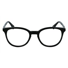 Longchamp LO2608 N 002 2