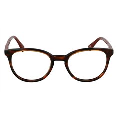 Longchamp LO2608 N 214 2