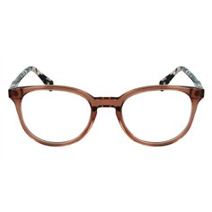 Longchamp LO2608 N 272 2