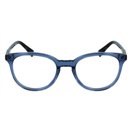 Longchamp LO2608 N 424