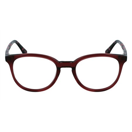 Longchamp LO2608 N 611