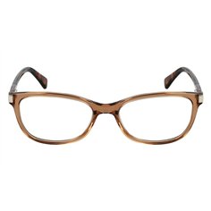 Longchamp LO2616 N 272 2